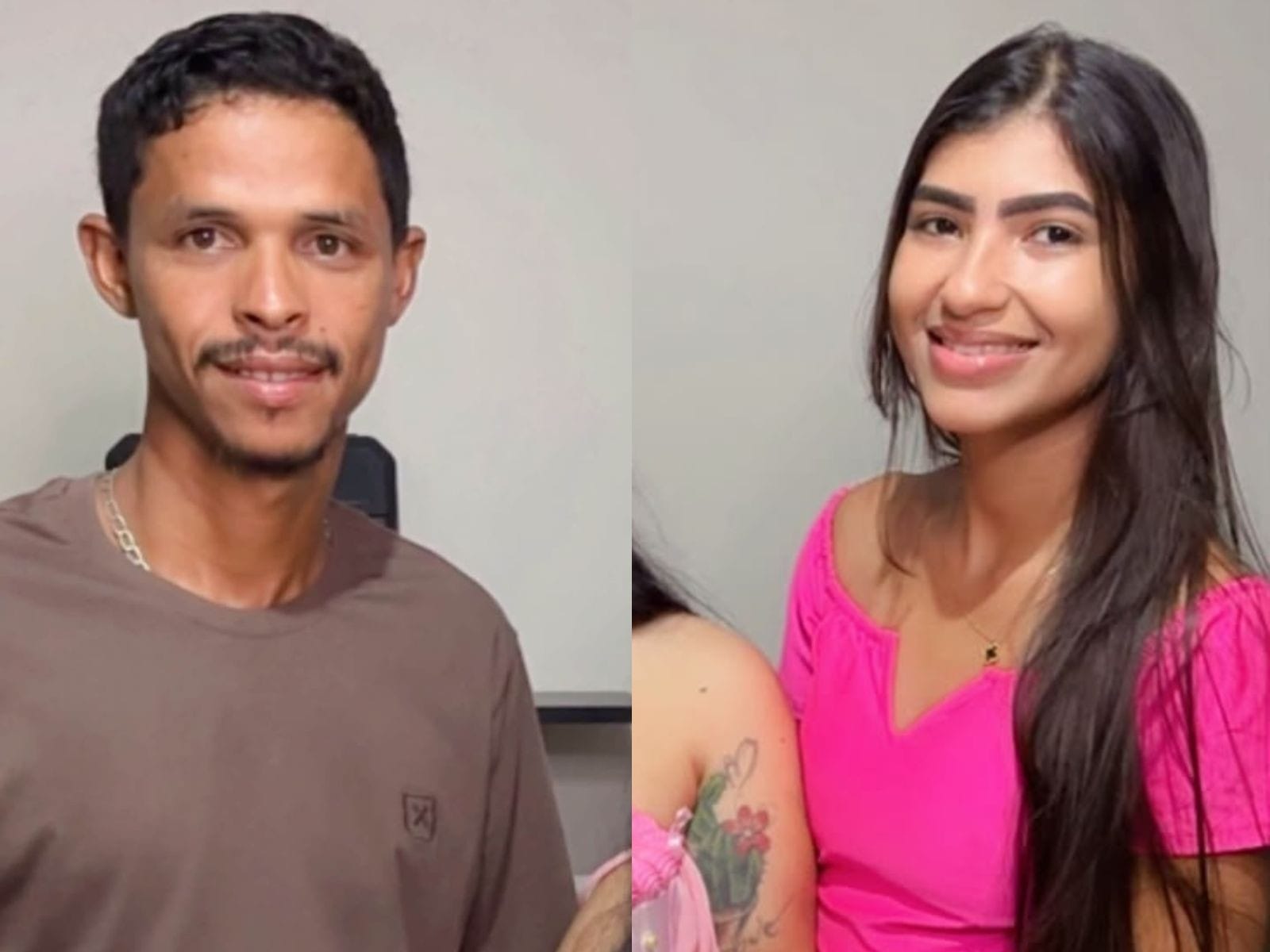 Suspeito de Feminicídio: A Busca pela Verdade e as Revelações do Caso