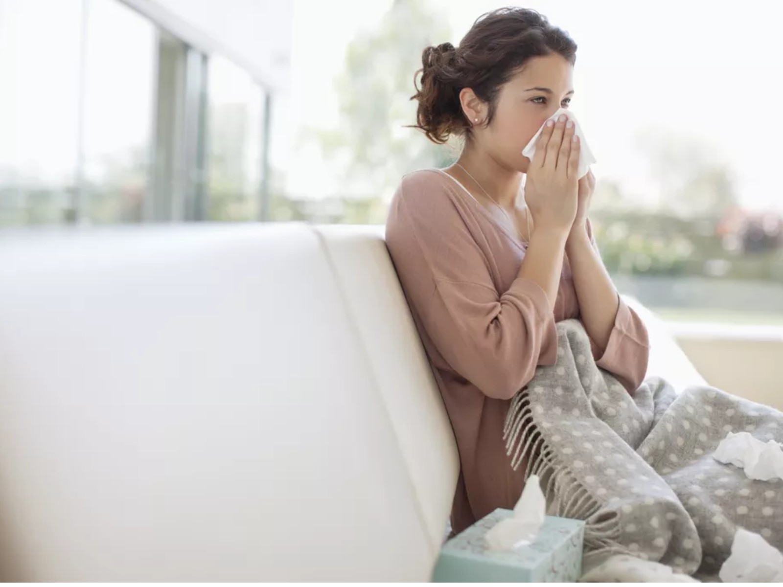Acre Registra Alto Número de Internações por Síndrome Respiratória Aguda Grave em 2026