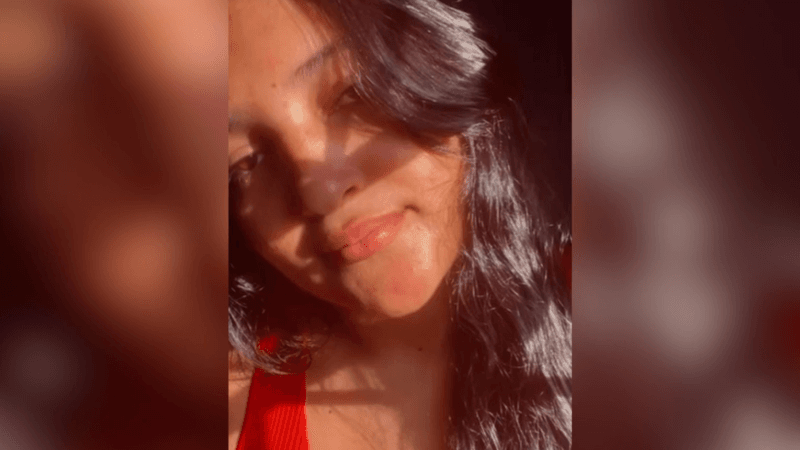 Tragédia no Tocantins: Jovem de 17 Anos Morre em Acidente de Trânsito