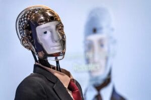 Cúpula ‘AI for Good’ em Genebra: A Inteligência Artificial a Serviço do Desenvolvimento Humano