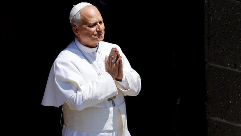 O Papel do Papa como Pastor: Uma Reflexão sobre seu Magistério