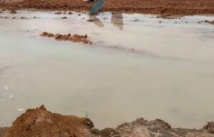 Tragédia em Boa Vista: Menino de 6 Anos Morre Afogado em Poça d’Água