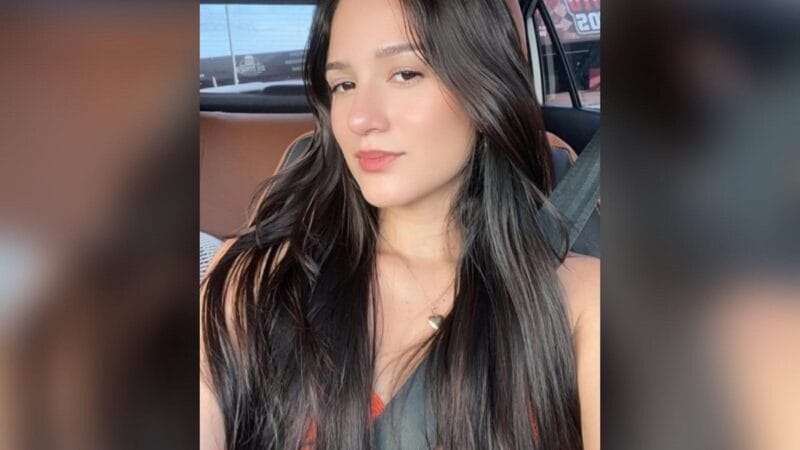 Tragédia em Santarém: Jovem Desaparecida é Encontrada Morta na Comunidade São Brás