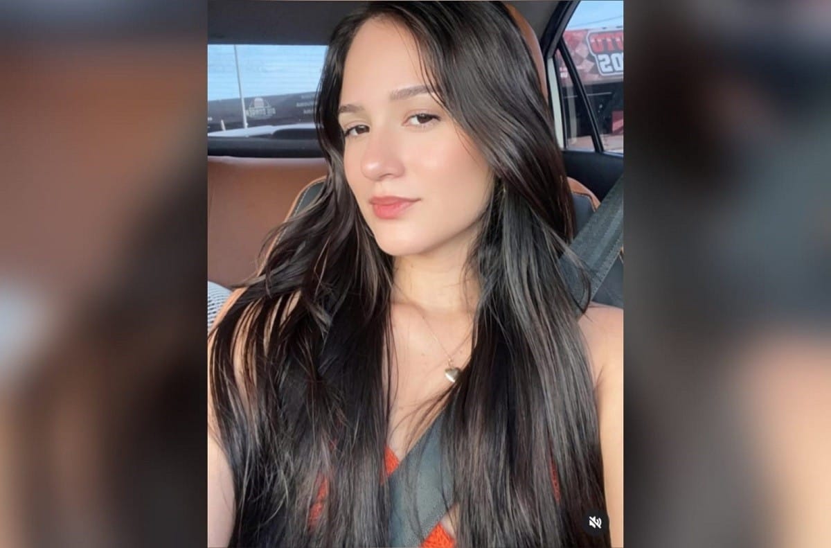 Tragédia em Santarém: Jovem Desaparecida é Encontrada Morta na Comunidade São Brás