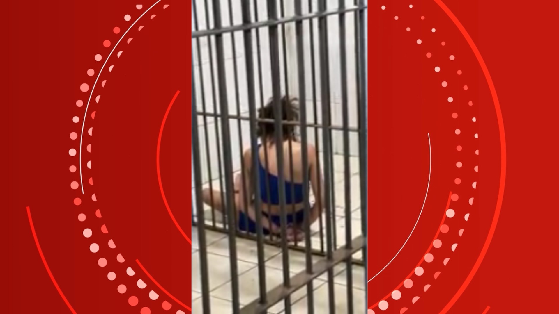 Estudante de Medicina é Detida por Atropelamento Fatal e Possíveis Tentativas Anteriores em Porto Velho
