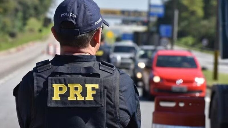 Aumento Alarmante de Acidentes com Motocicletas nas Rodovias Federais de Rondônia