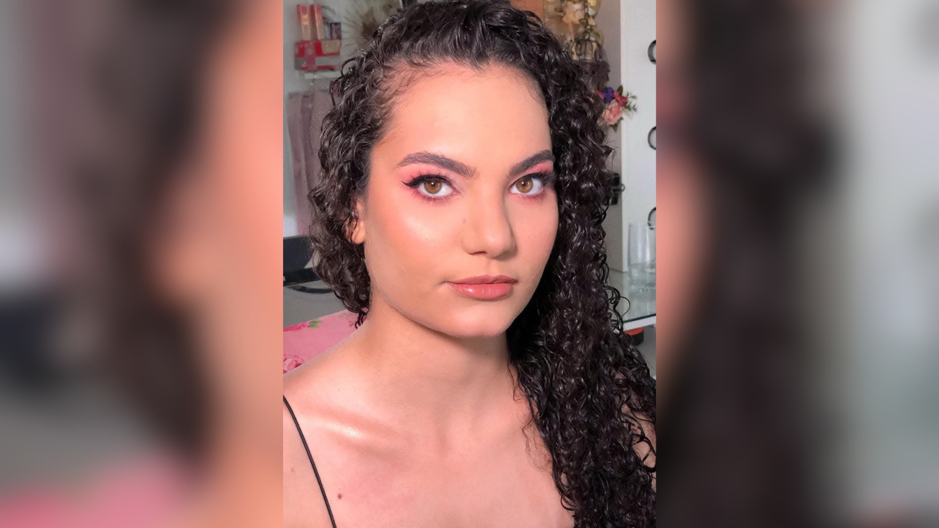 Estudante de Medicina Exigiu Desculpas de Joelhos Antes de Atropelamento que Resultou em Morte de Idoso em Porto Velho