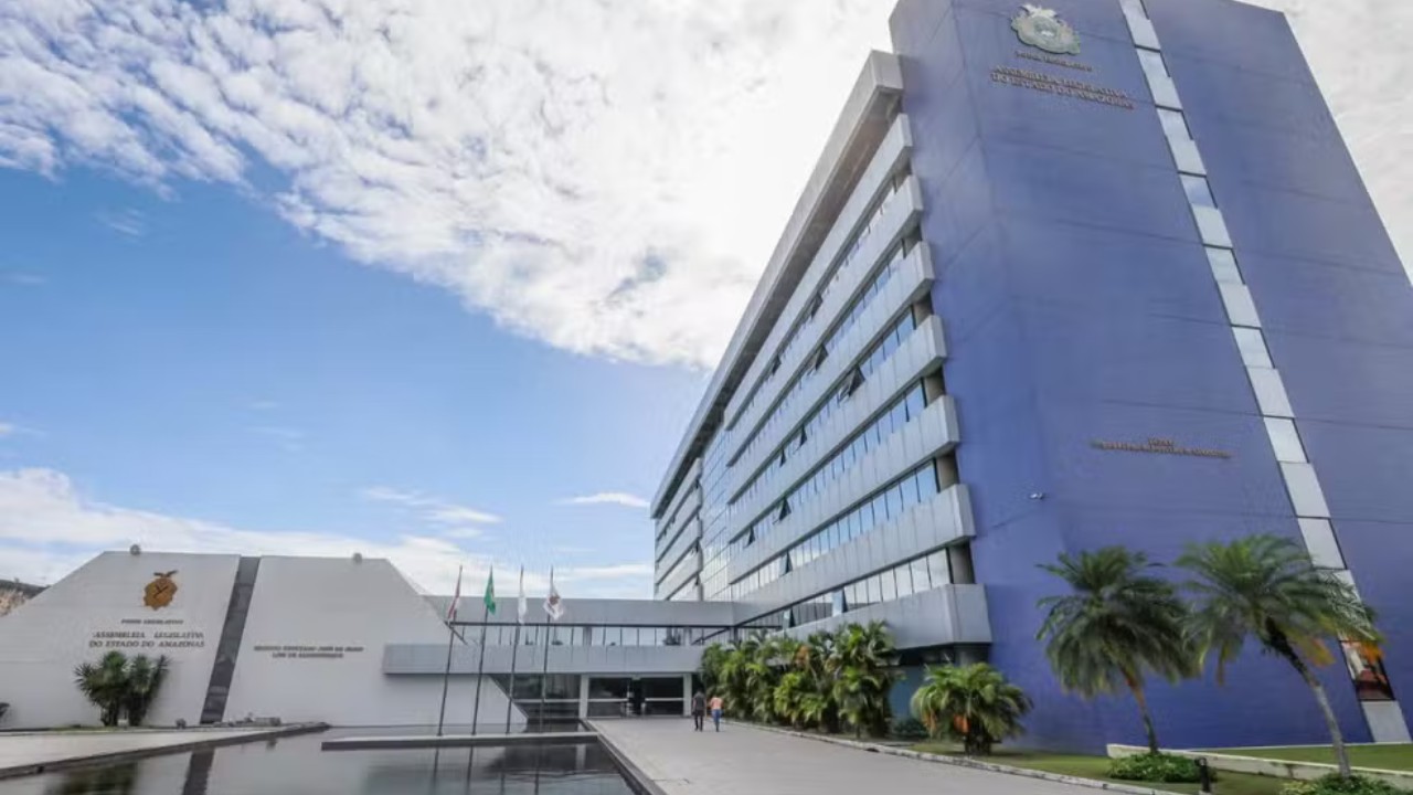 Aleam Anuncia Primeira Convocação do Concurso Público com 29 Aprovados