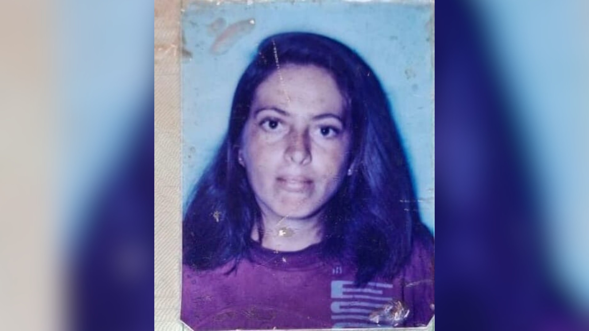 Investigação em Rolim de Moura: Mulher é Encontrada Morta com Indícios de Violência Sexual e Suspeito é Detido