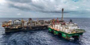 Governo prorroga imposto de 12% sobre exportação de petróleo por 60 dias