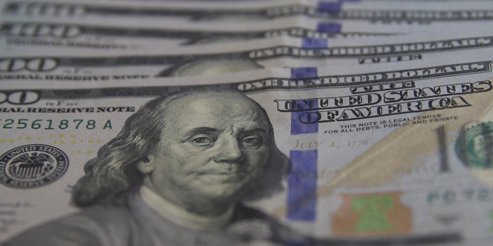China Expande Mecanismos Financeiros na África para Reduzir Dependência do Dólar