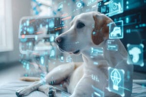 A Revolução da Inteligência Artificial na Medicina Veterinária: Uma Iniciativa Brasileira em Debate na ONU