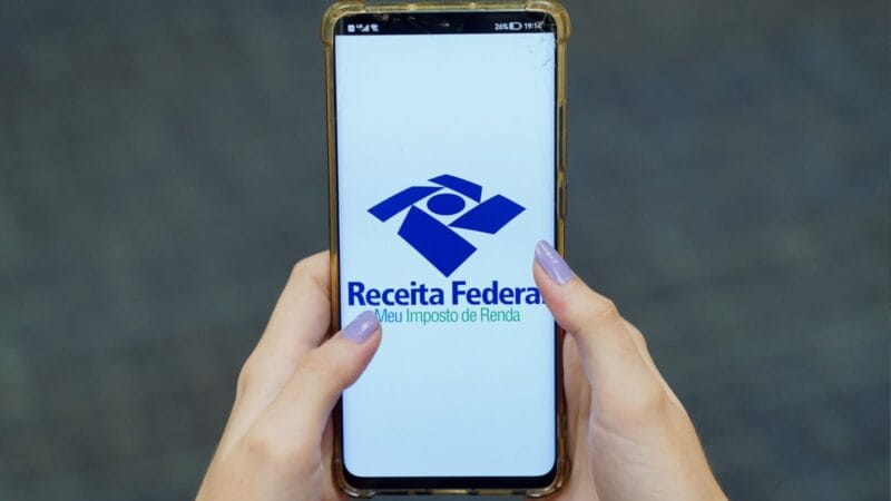 Restituição do Imposto de Renda 2026: 3º Lote de R$ 14,8 Milhões para o Amapá
