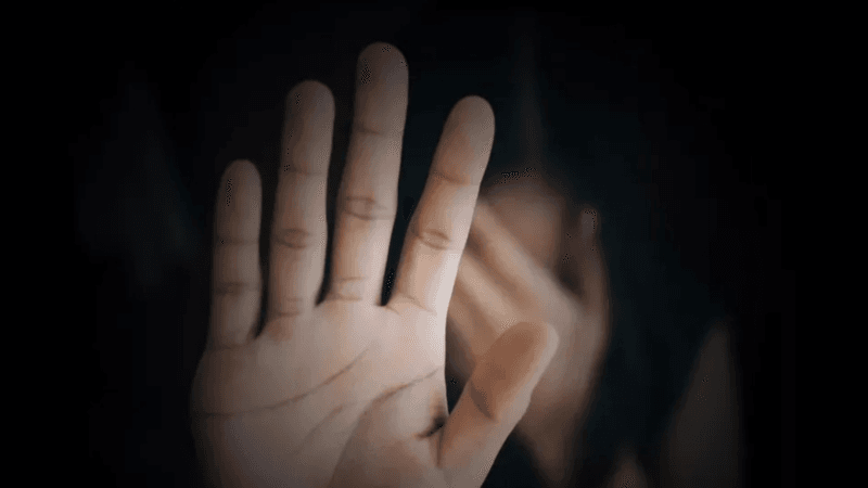 Roraima Registra Altas Taxas de Estupro Contra Crianças, Adolescentes e Mulheres em 2025