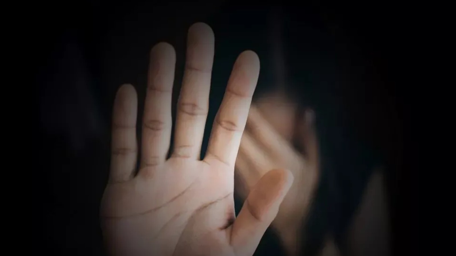 Roraima Registra Altas Taxas de Estupro Contra Crianças, Adolescentes e Mulheres em 2025