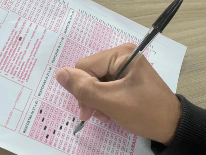 Concurso da Prefeitura de Araguaína: Inscrições Prorrogadas e Oportunidades de Emprego
