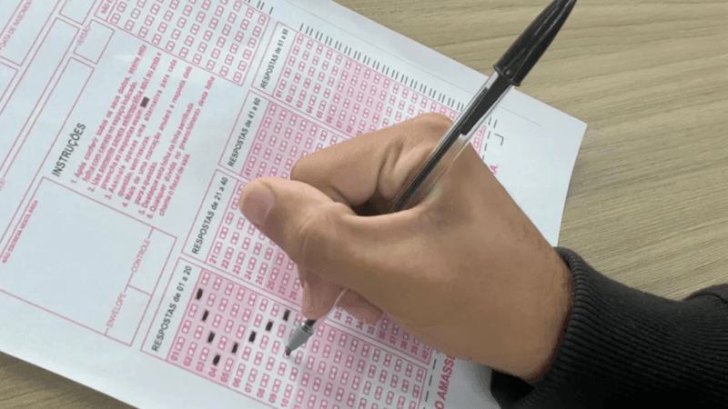 Concurso da Prefeitura de Araguaína: Inscrições Prorrogadas e Oportunidades de Emprego