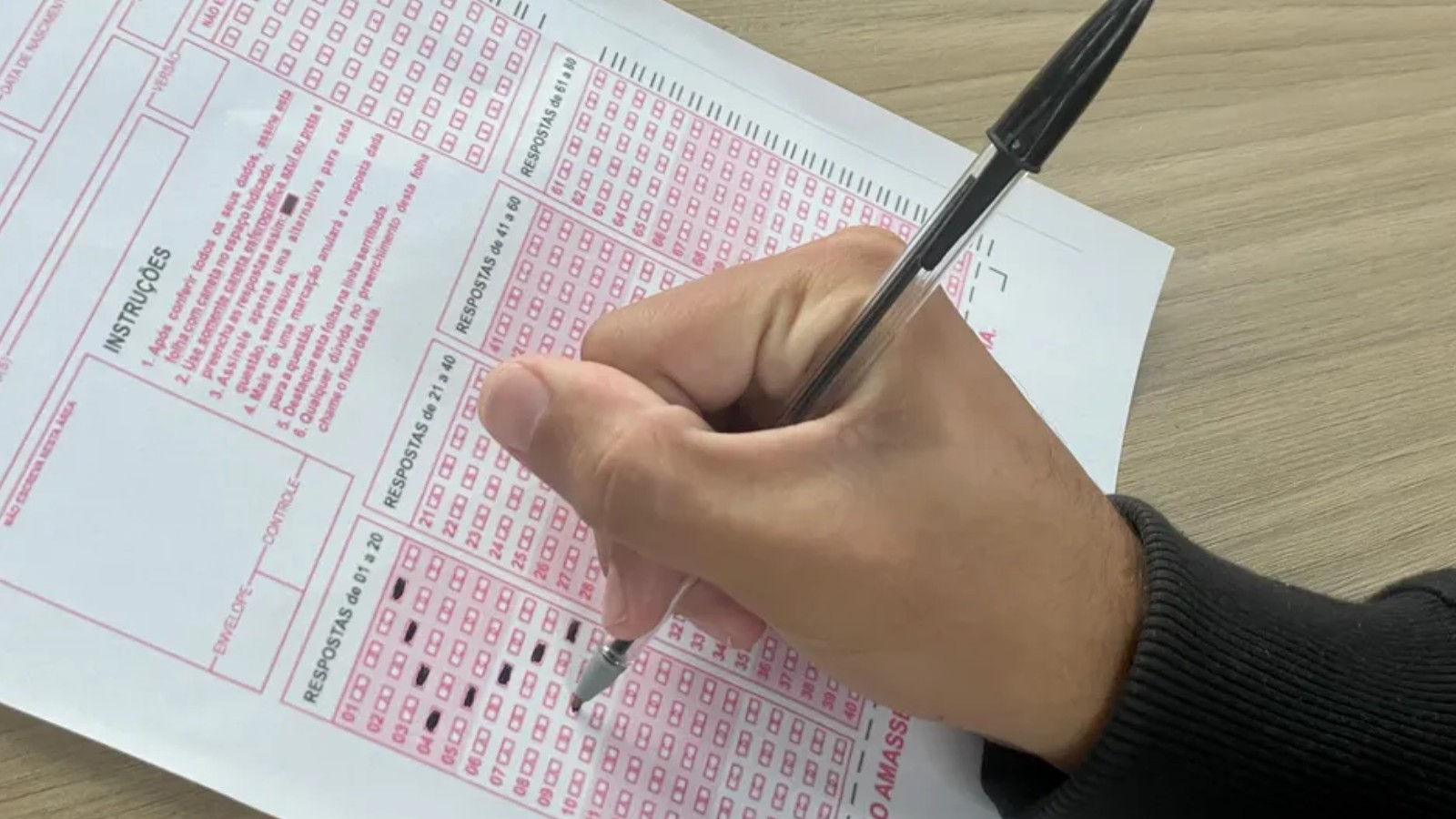 Concurso da Prefeitura de Araguaína: Inscrições Prorrogadas e Oportunidades de Emprego