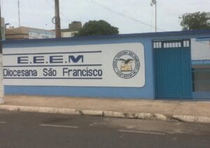 Educação em Santarém: Escolas Estaduais se Destacam no Enem 2025 no Pará