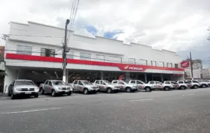 Justiça do Trabalho Concede Indenização por Assédio Moral em Empresas do Grupo Revemar no Pará
