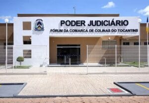 Condenação de Homem por Homicídio Fratricida Resulta em 24 Anos de Prisão