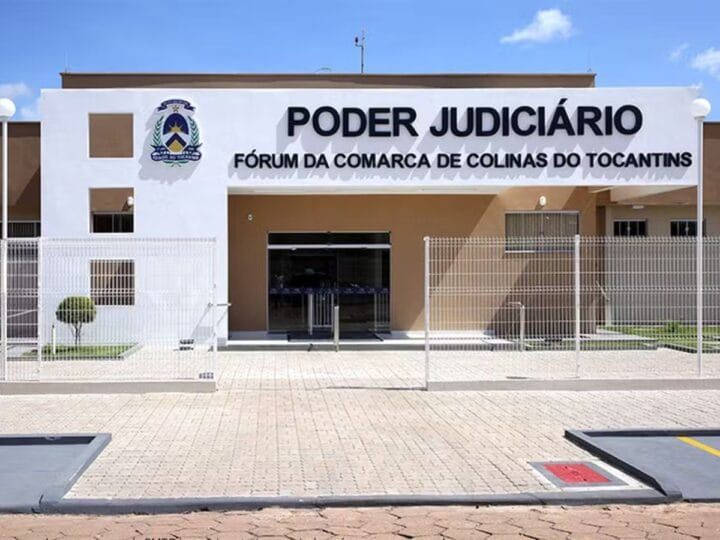 Condenação de Homem por Homicídio Fratricida Resulta em 24 Anos de Prisão