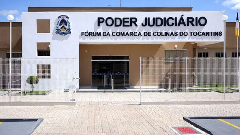Condenação de Homem por Homicídio Fratricida Resulta em 24 Anos de Prisão