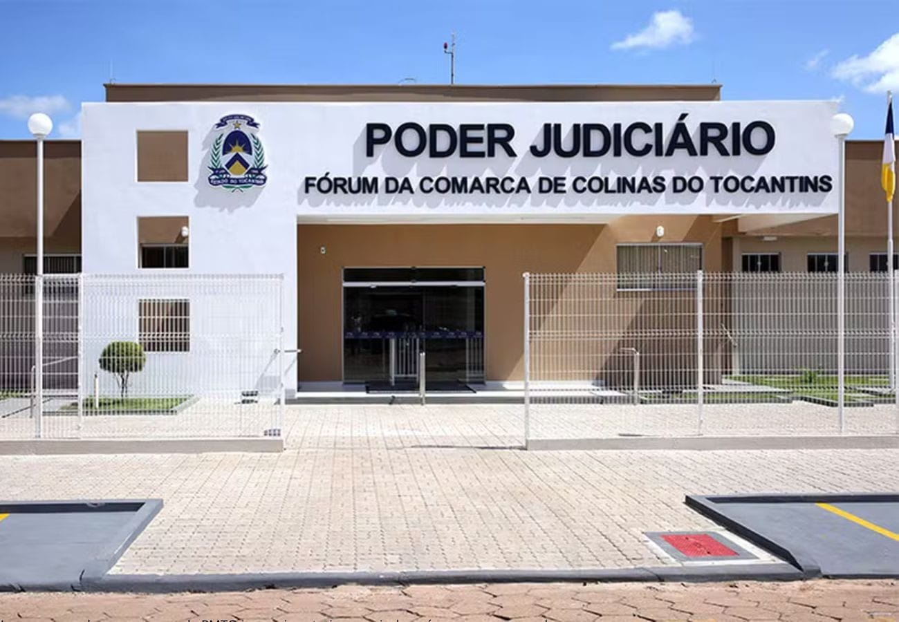 Condenação de Homem por Homicídio Fratricida Resulta em 24 Anos de Prisão