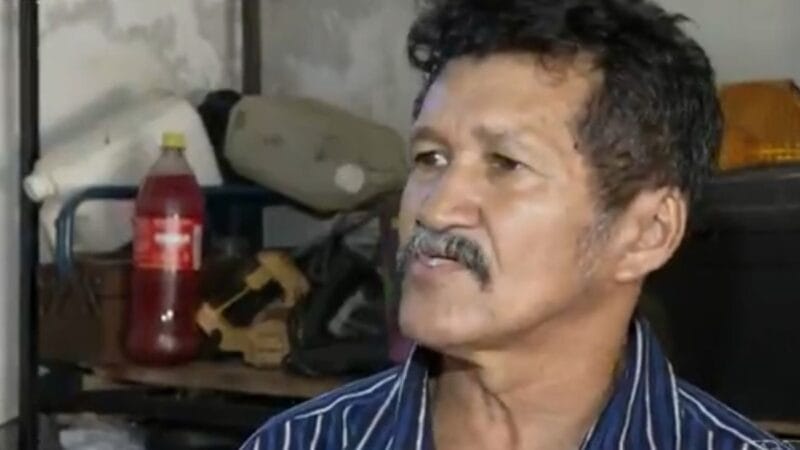 Motorista que Devolveu R$ 132 Milhões por Engano Enfrenta Novos Desafios na Justiça