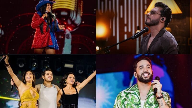 Festa do Cupuaçu 2026: Atrações e Programação em Presidente Figueiredo