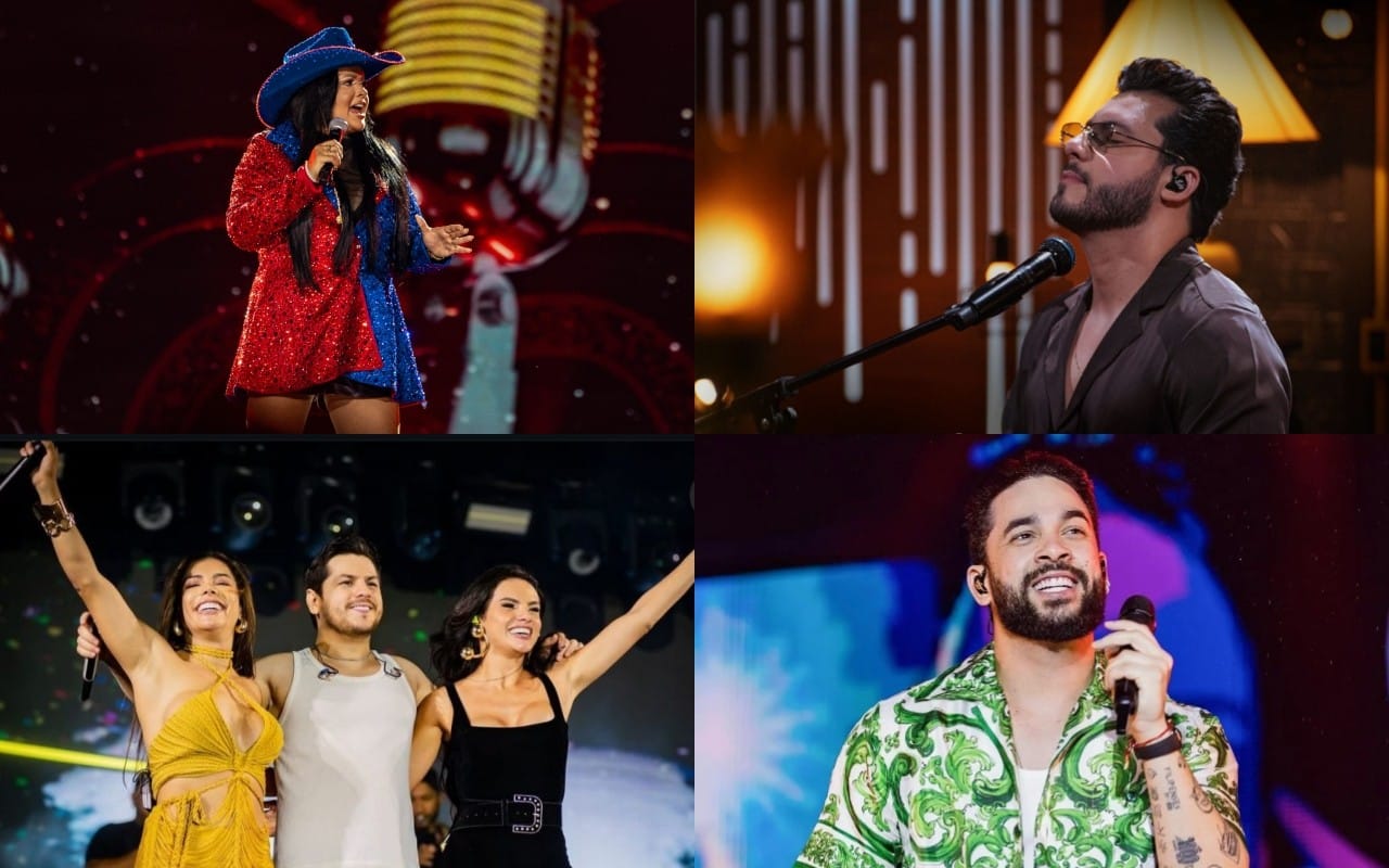 Festa do Cupuaçu 2026: Atrações e Programação em Presidente Figueiredo