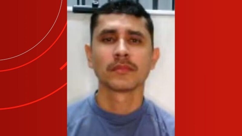 Justiça Libera Sargento Acusado de Morte de Jovem em Abordagem Policial em Manaus