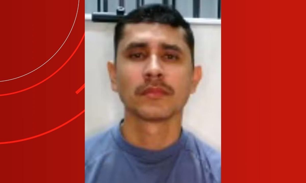 Justiça Libera Sargento Acusado de Morte de Jovem em Abordagem Policial em Manaus