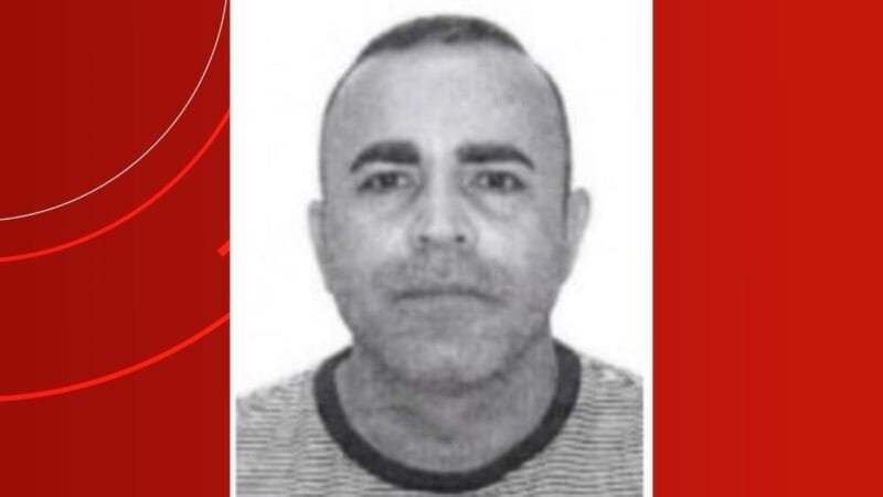 Polícia Civil do Amazonas Lança Caça a Suspeito de Agredir e Roubar Aposentado