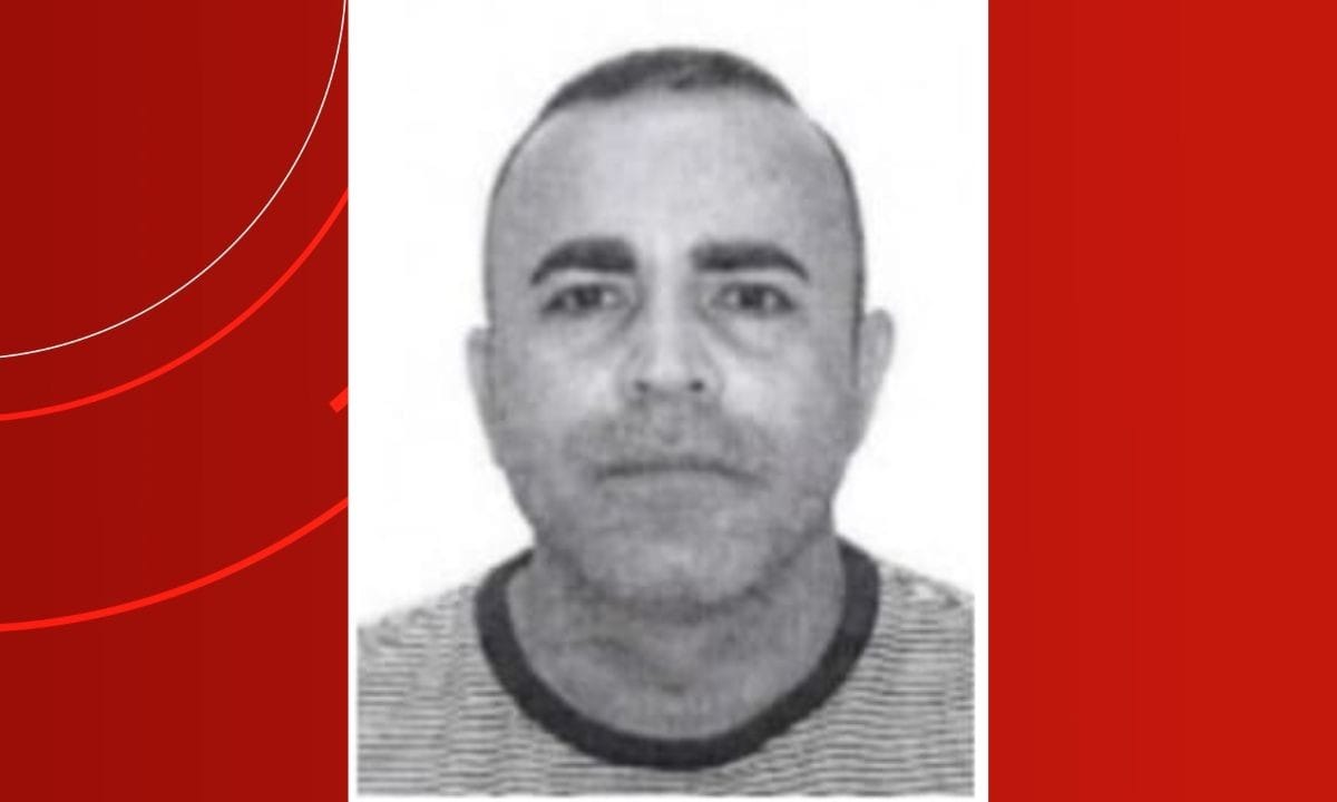 Polícia Civil do Amazonas Lança Caça a Suspeito de Agredir e Roubar Aposentado