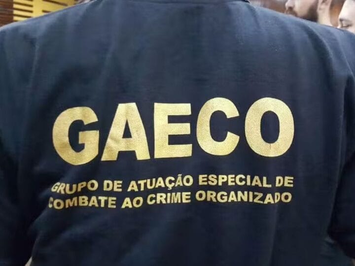 Ministério Público de São Paulo Realiza Operação Contra Fraudes em Licitações