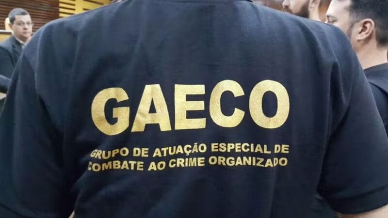 Ministério Público de São Paulo Realiza Operação Contra Fraudes em Licitações