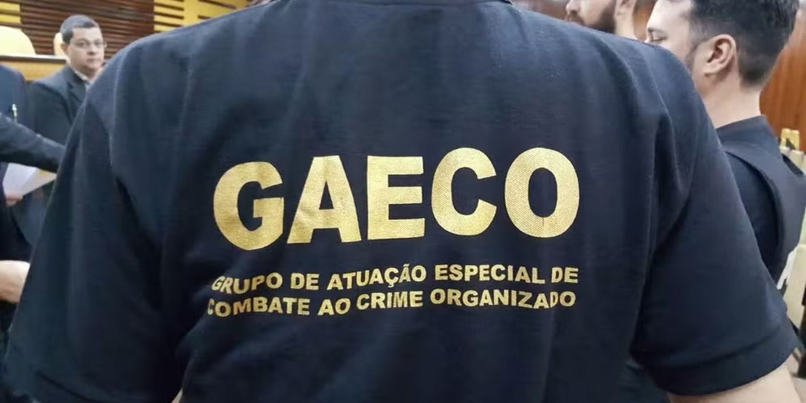 Ministério Público de São Paulo Realiza Operação Contra Fraudes em Licitações