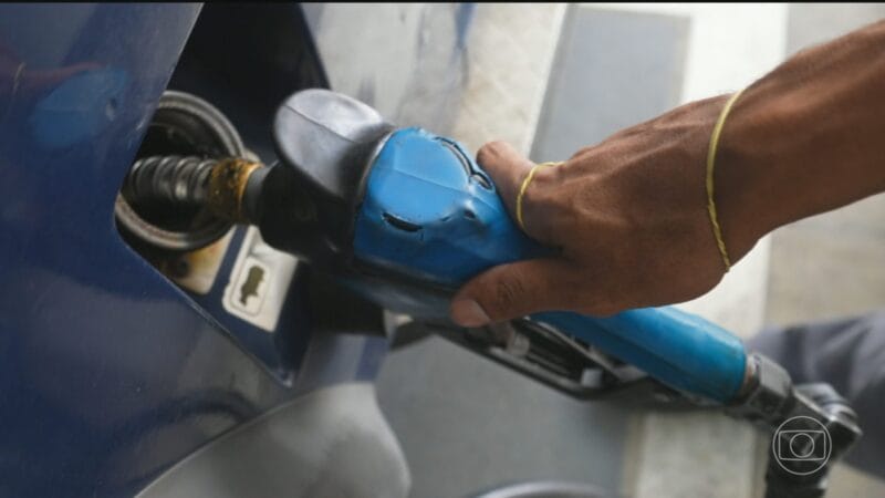 Aumento do Etanol na Gasolina: Impactos e Recomendações para Motoristas no Amapá