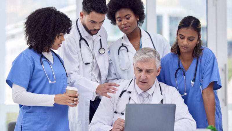 Mudança na Escala de Trabalho: Impactos para Clínicas Veterinárias e Setor Pet