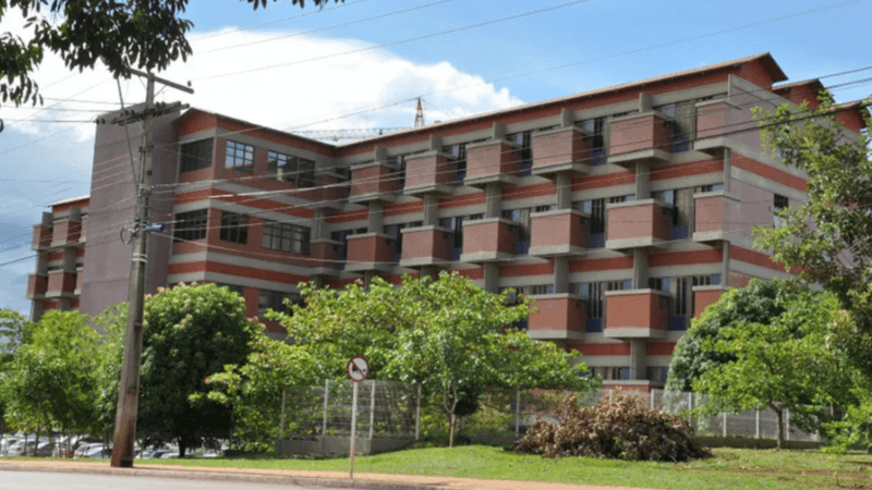 Investigação do MP sobre Caso de Tetraparesia Após Cirurgia em Hospital do Tocantins