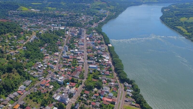 Desligamento de energia causa transtornos em cidades do Amazonas