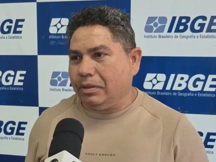 Aumento da Insegurança Alimentar no Amapá Contrasta com Avanços Nacionais