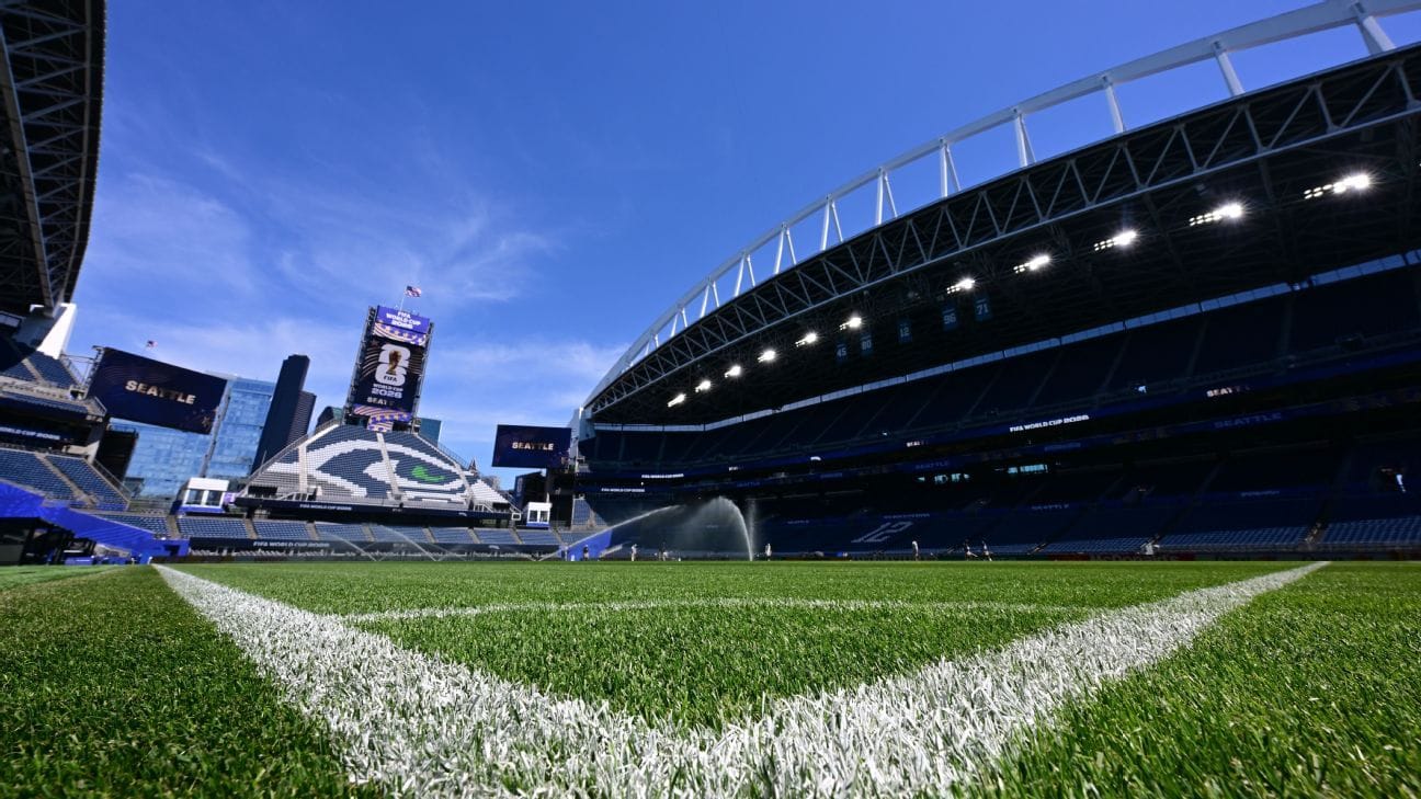 Bélgica e Senegal: Informações sobre o Confronto na Copa do Mundo