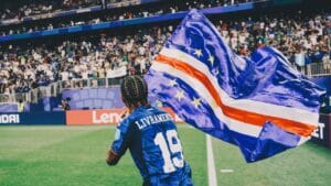 Argentina e Cabo Verde: Confronto Decisivo na Copa do Mundo