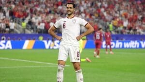Espanha Avança às Quartas de Final da Copa do Mundo ao Vencer Portugal