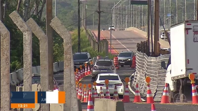 Destaques do JL1 de Sábado, 11 de Julho