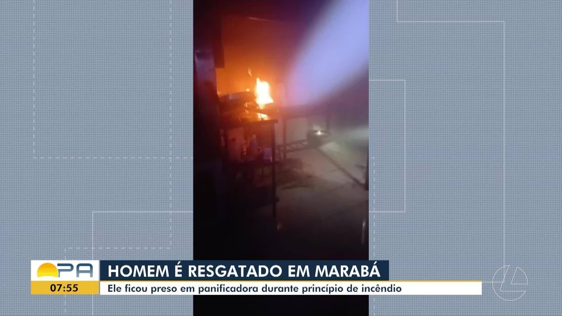 Resumo dos Principais Eventos do BDP em 27 de Julho de 2026