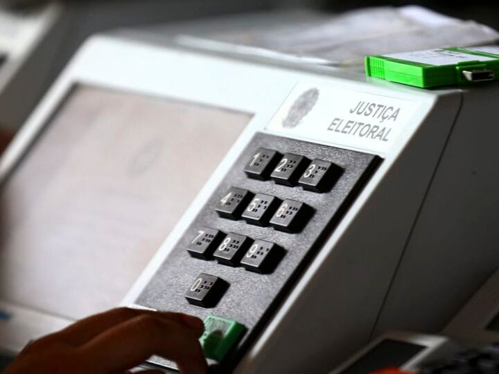 Calendário Eleitoral: Principais Datas e Regras para as Eleições de Outubro