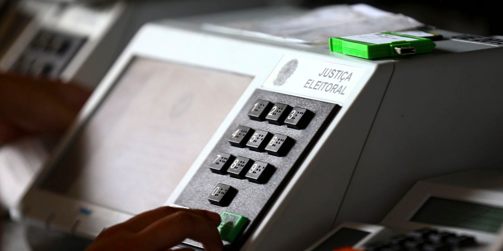 Calendário Eleitoral: Principais Datas e Regras para as Eleições de Outubro